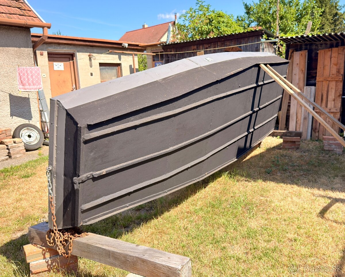 450x140 cln - 2