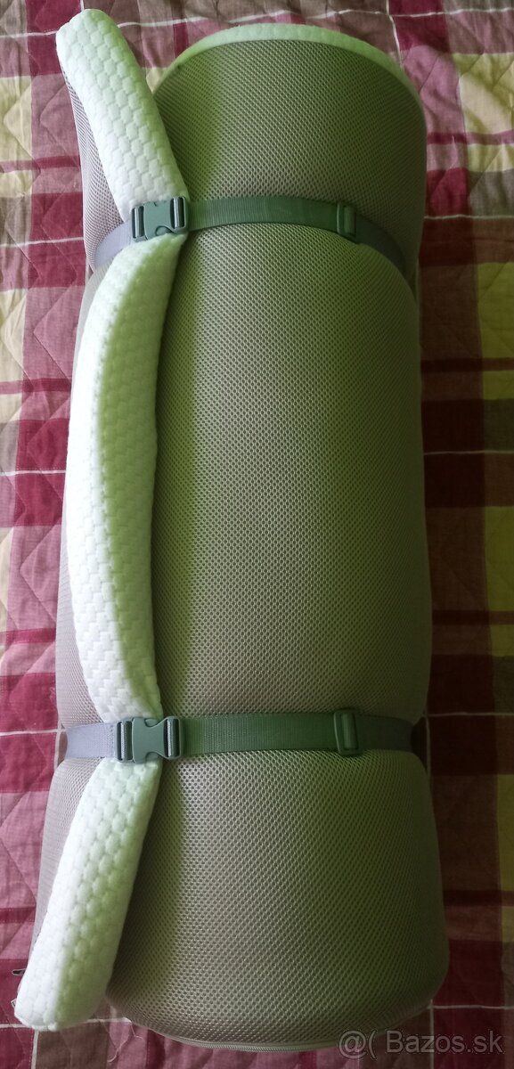 IKEA matrac - 2