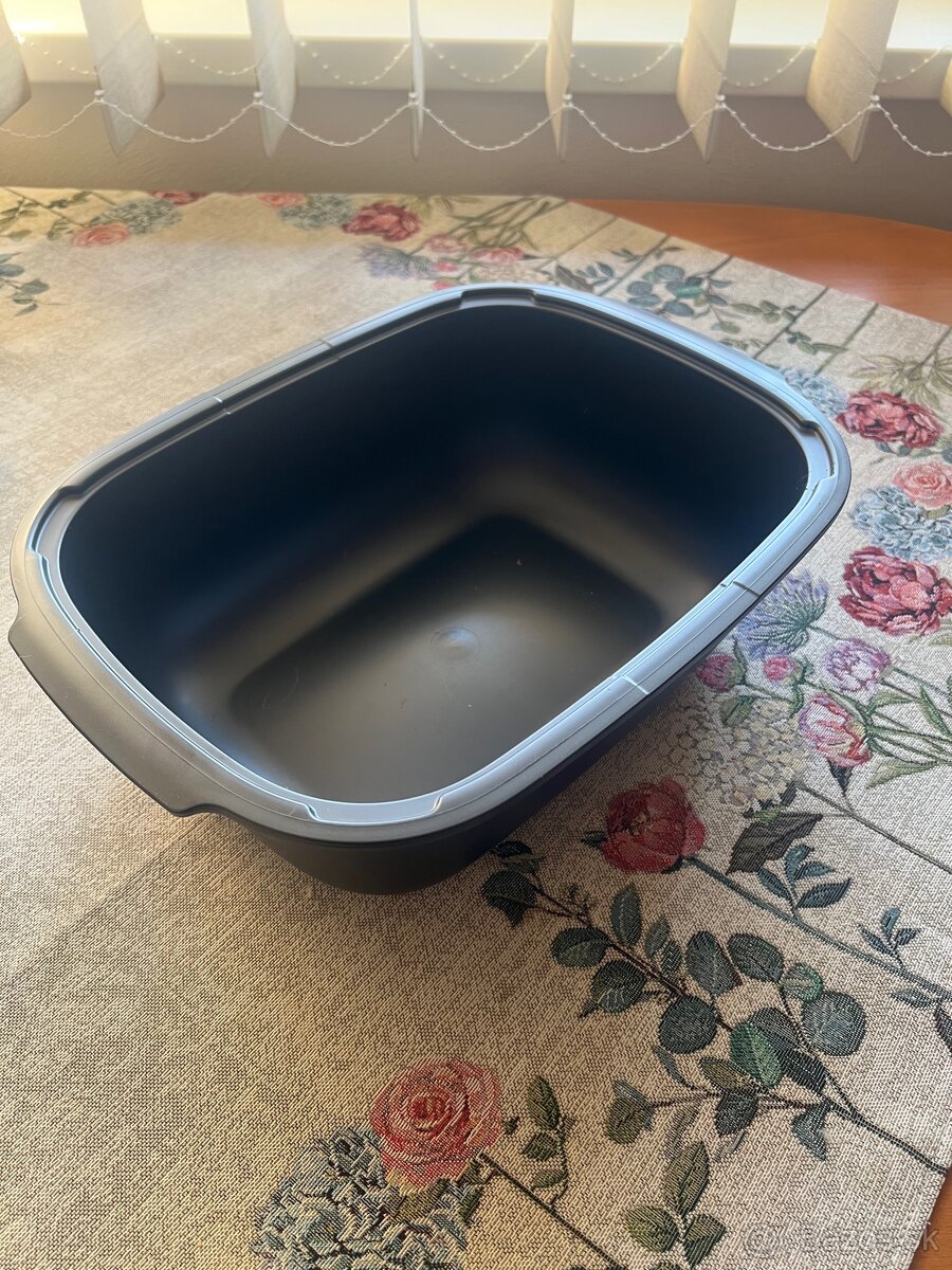 Pekáč Tupperware Ultra Pro 5.7l - 2