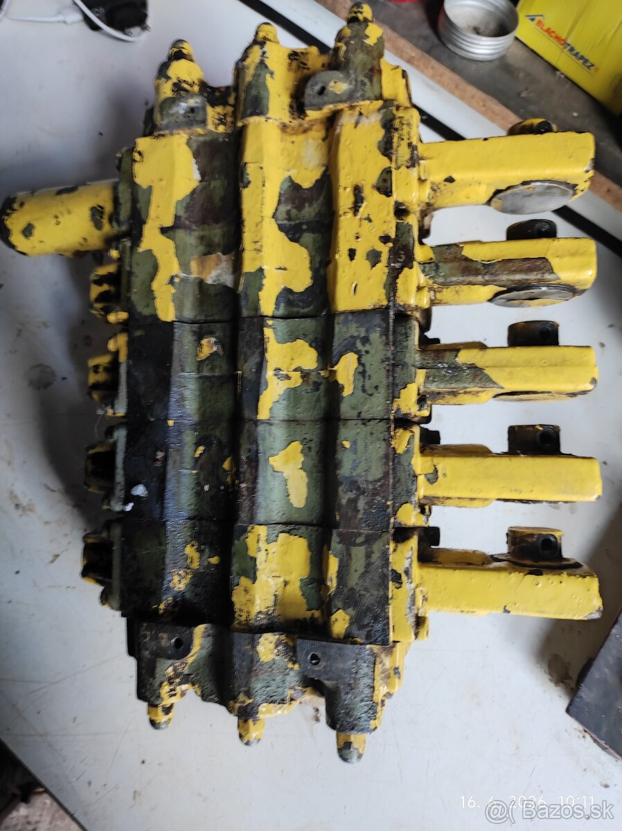 Predam - 2