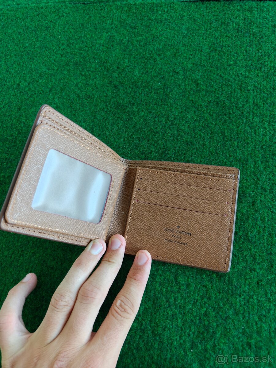 Louis Vuitton - 2