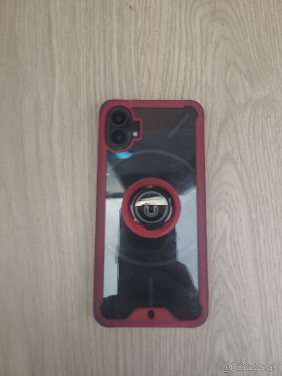 Predám Nothing Phone (1) - 2