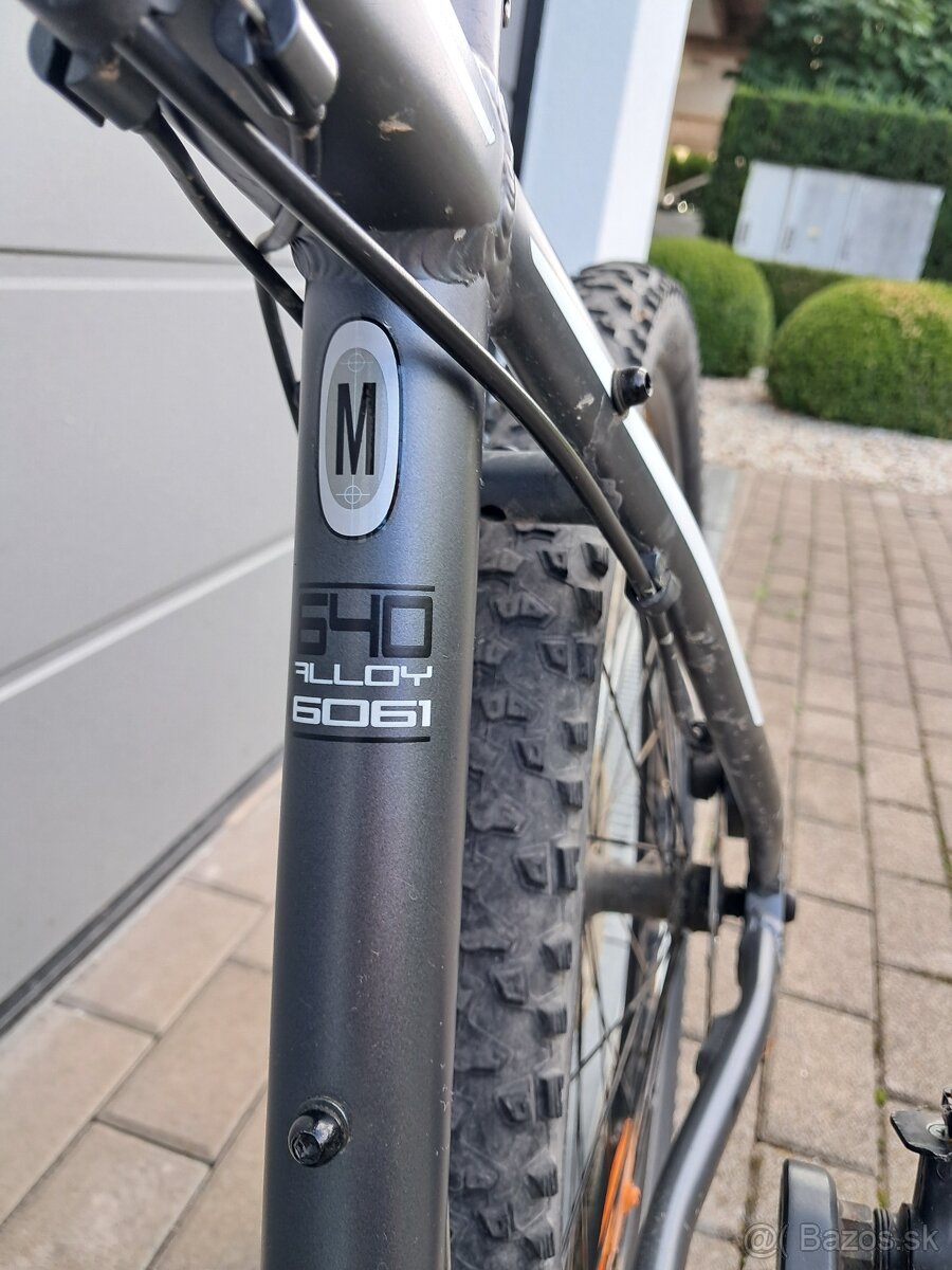 Scott Aspect 640 - 2