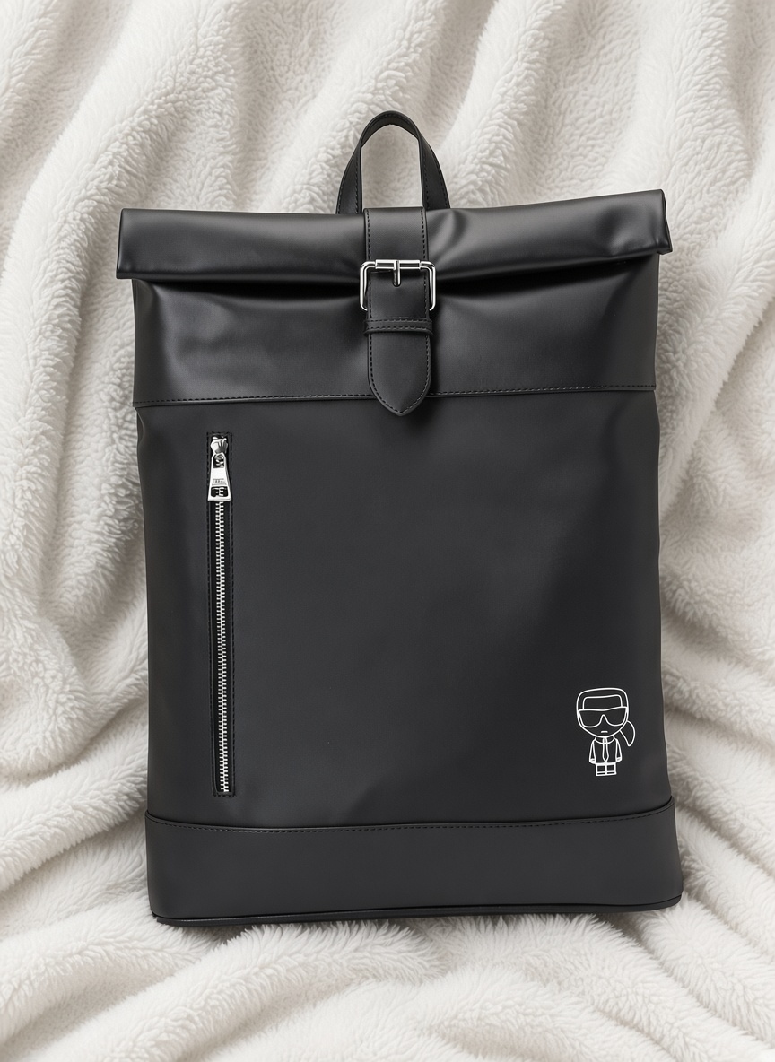 Batoh Karl Lagerfeld - 2