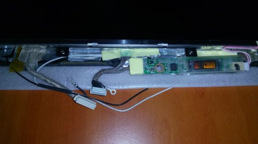 Asus A6000 - 2