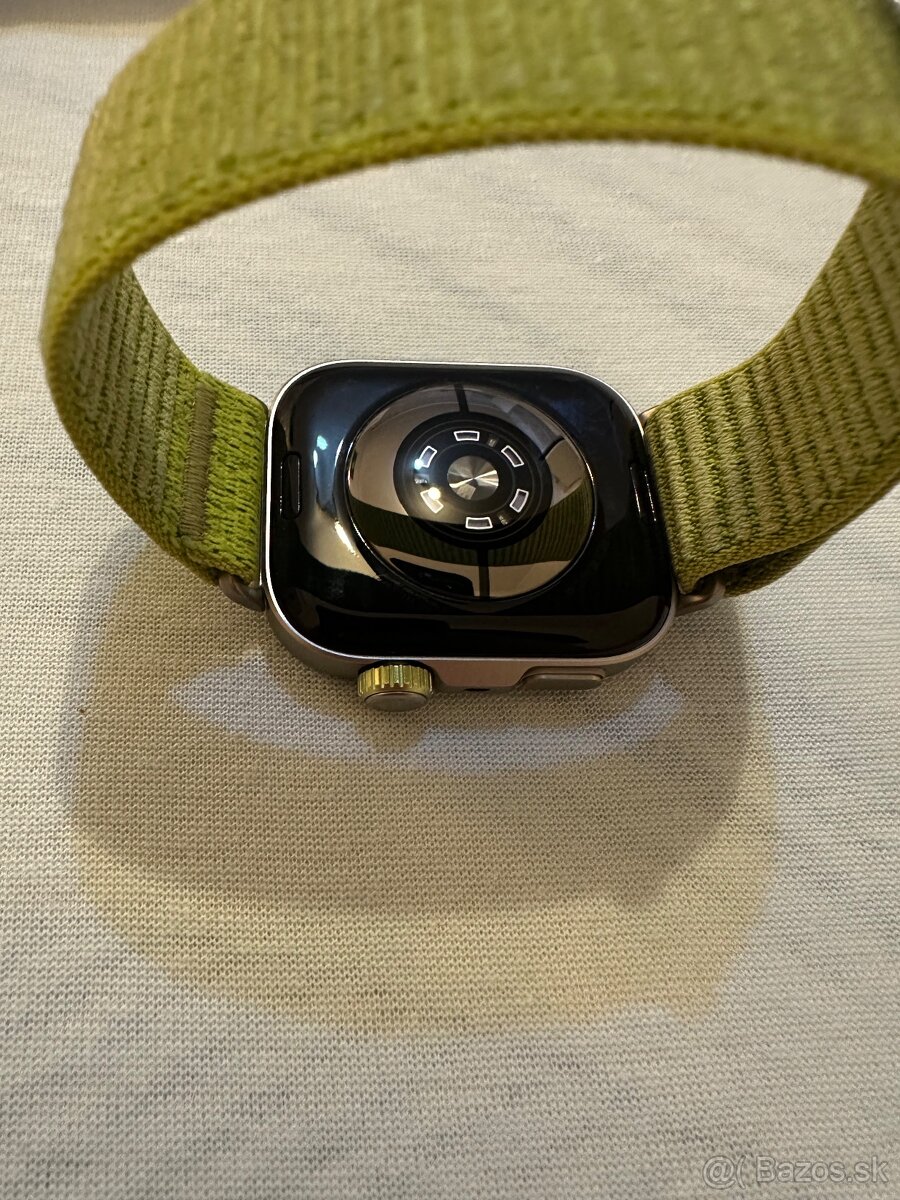 HUAWEI Watch Fit 4 Pro - 2