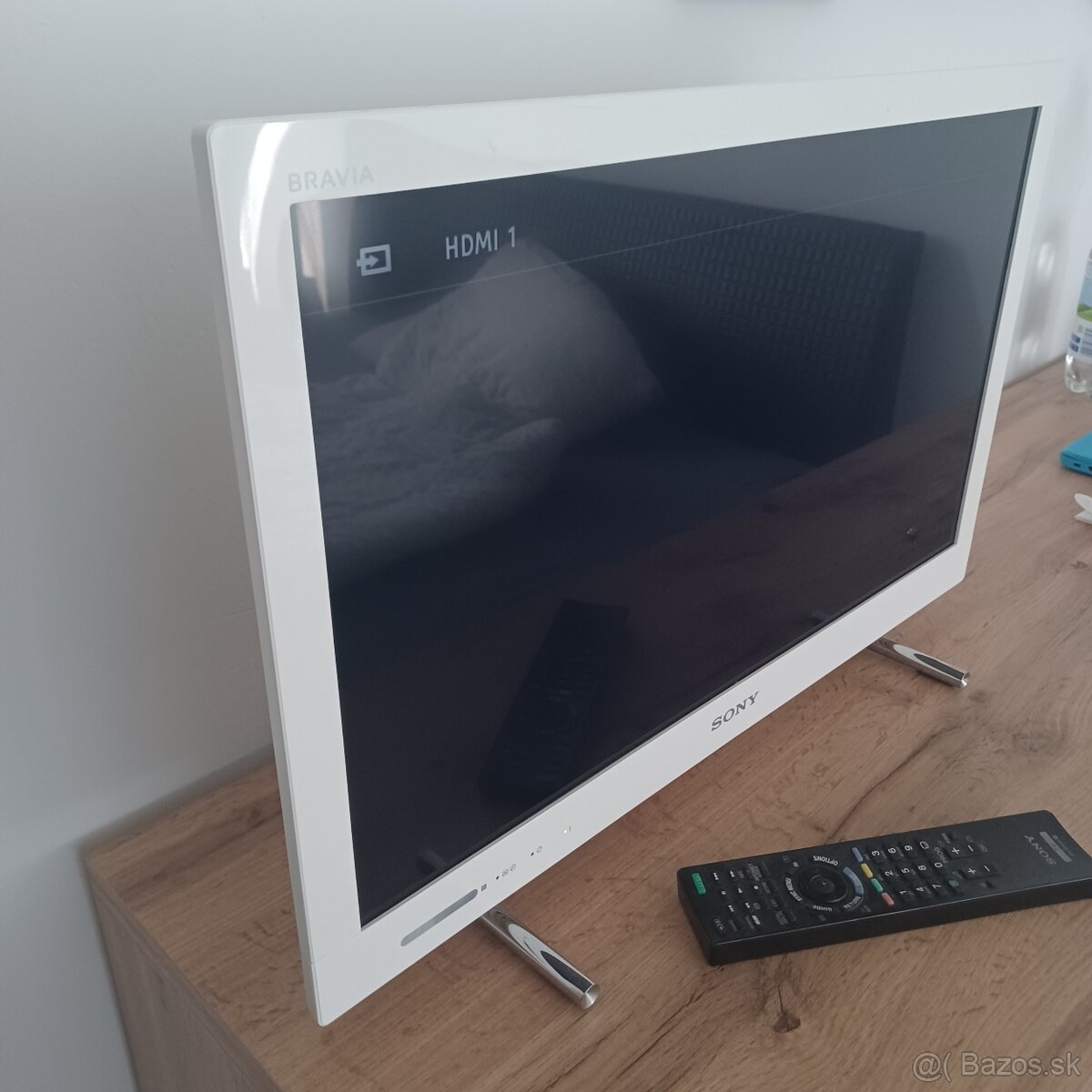 Televízor SONY - 2