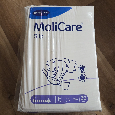 Molicare/plienky veľkosť M - 2