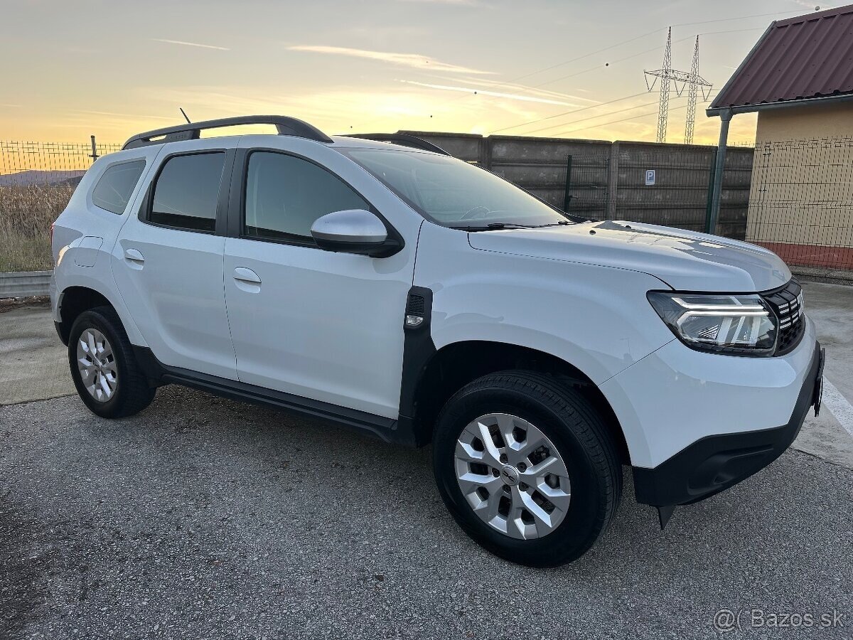 Dacia duster renault honda toyota nissan 5x114,3 r16 - 2