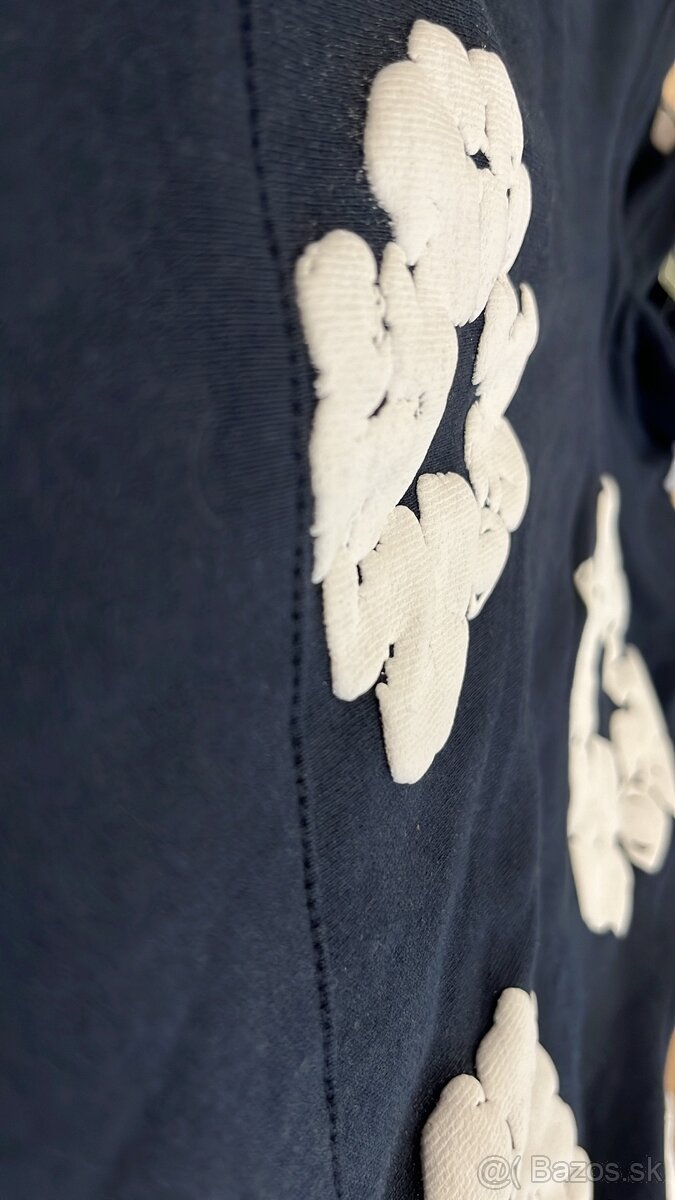 Denim Tears mikina - 2