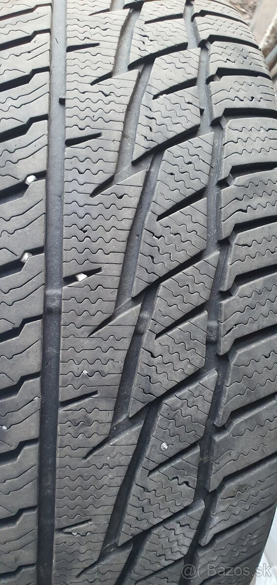 205/55 r16 - 2
