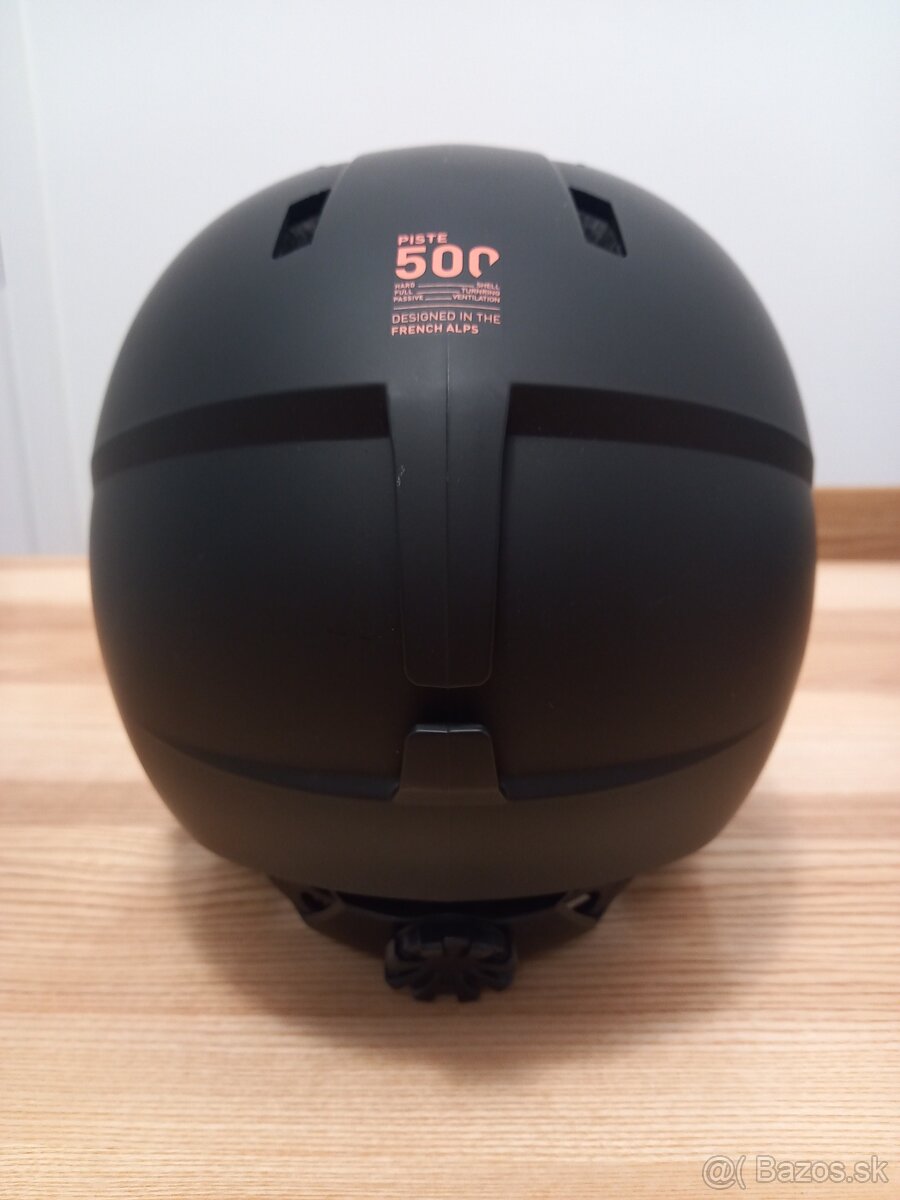 Detská prilba WEDZE - 2