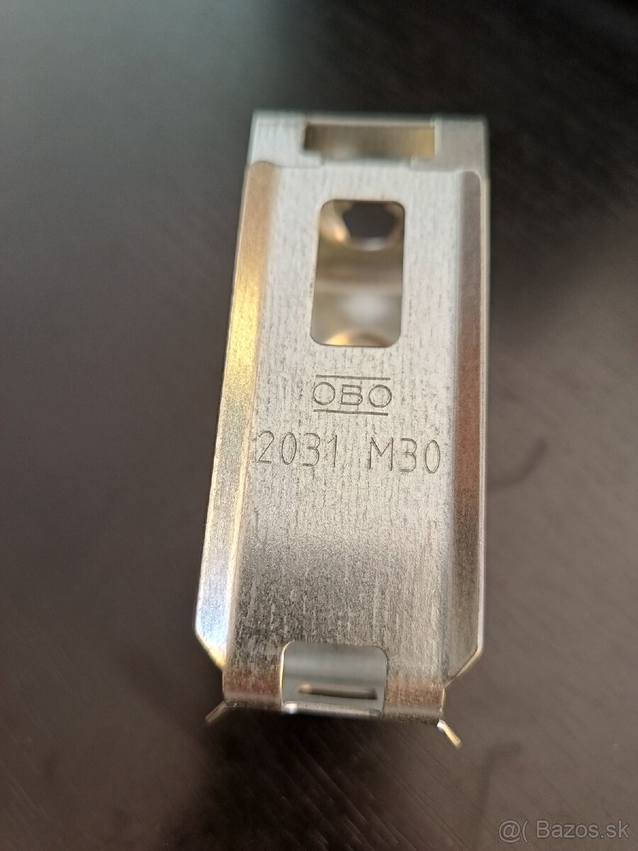 Príchyt GRIP typ2031M/30 - 2