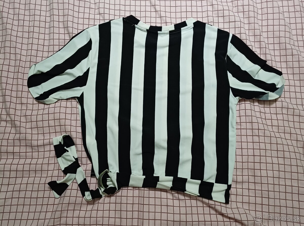 Dievčenské tričká - 2