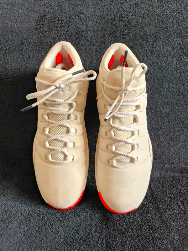 Jordan Super.Fly 2017 - Snail Infrared 23 - 2