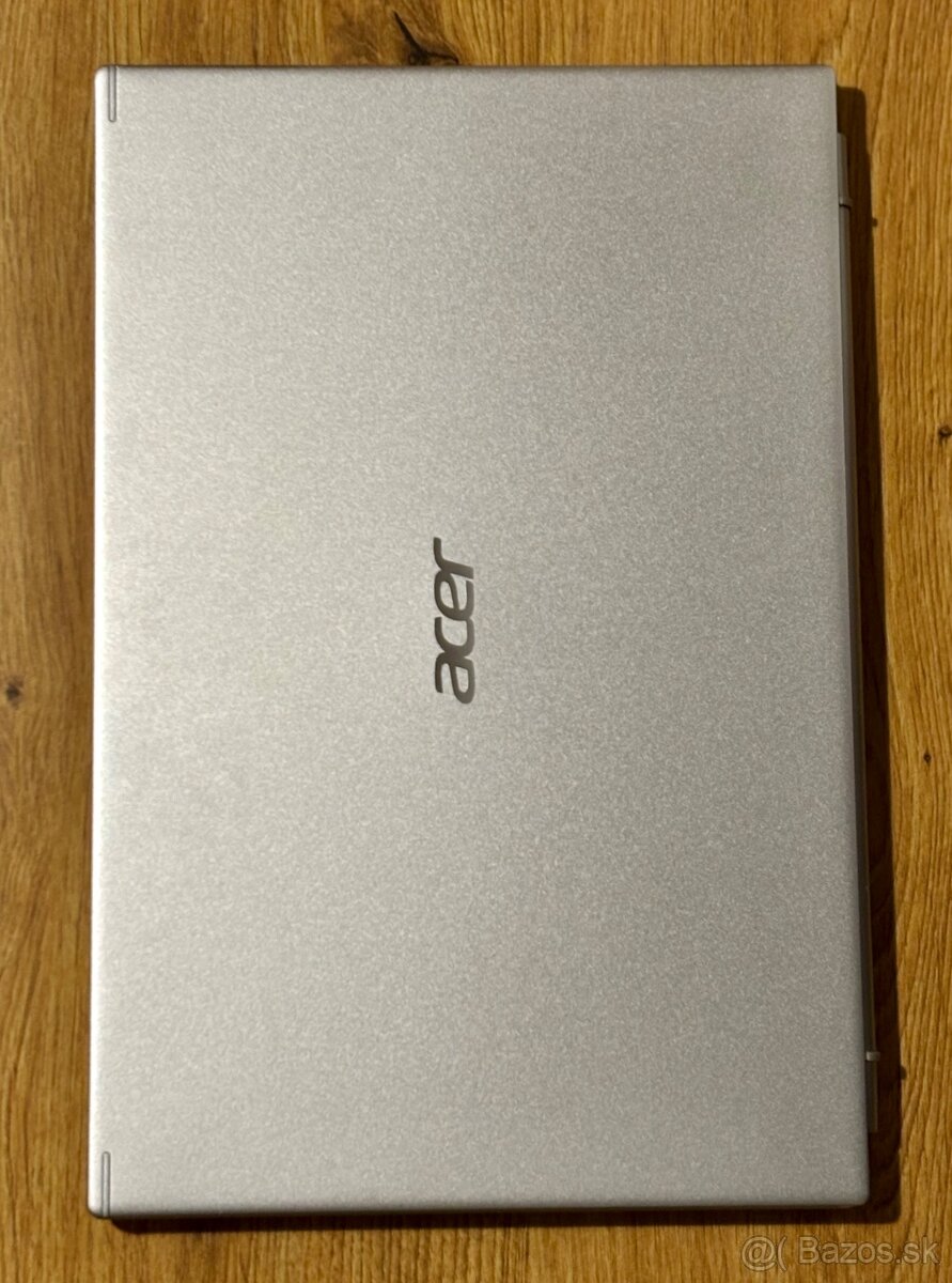 Acer Aspire A515-56G - 2