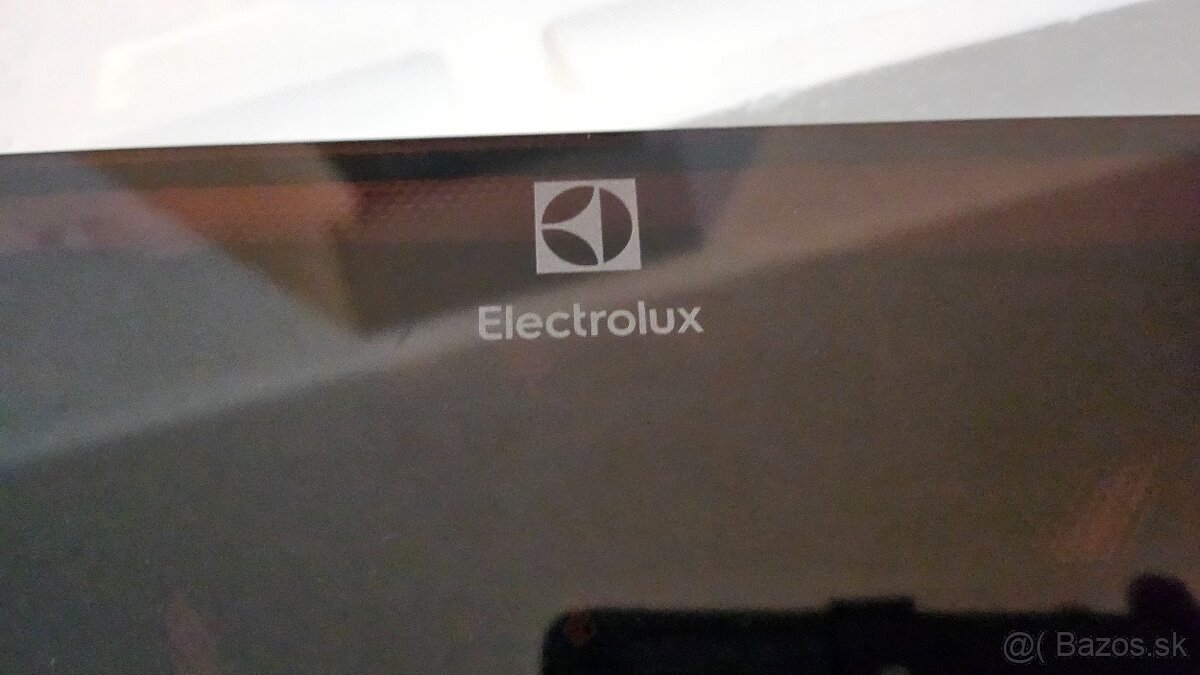 Sklokeramicka varna doska - 2