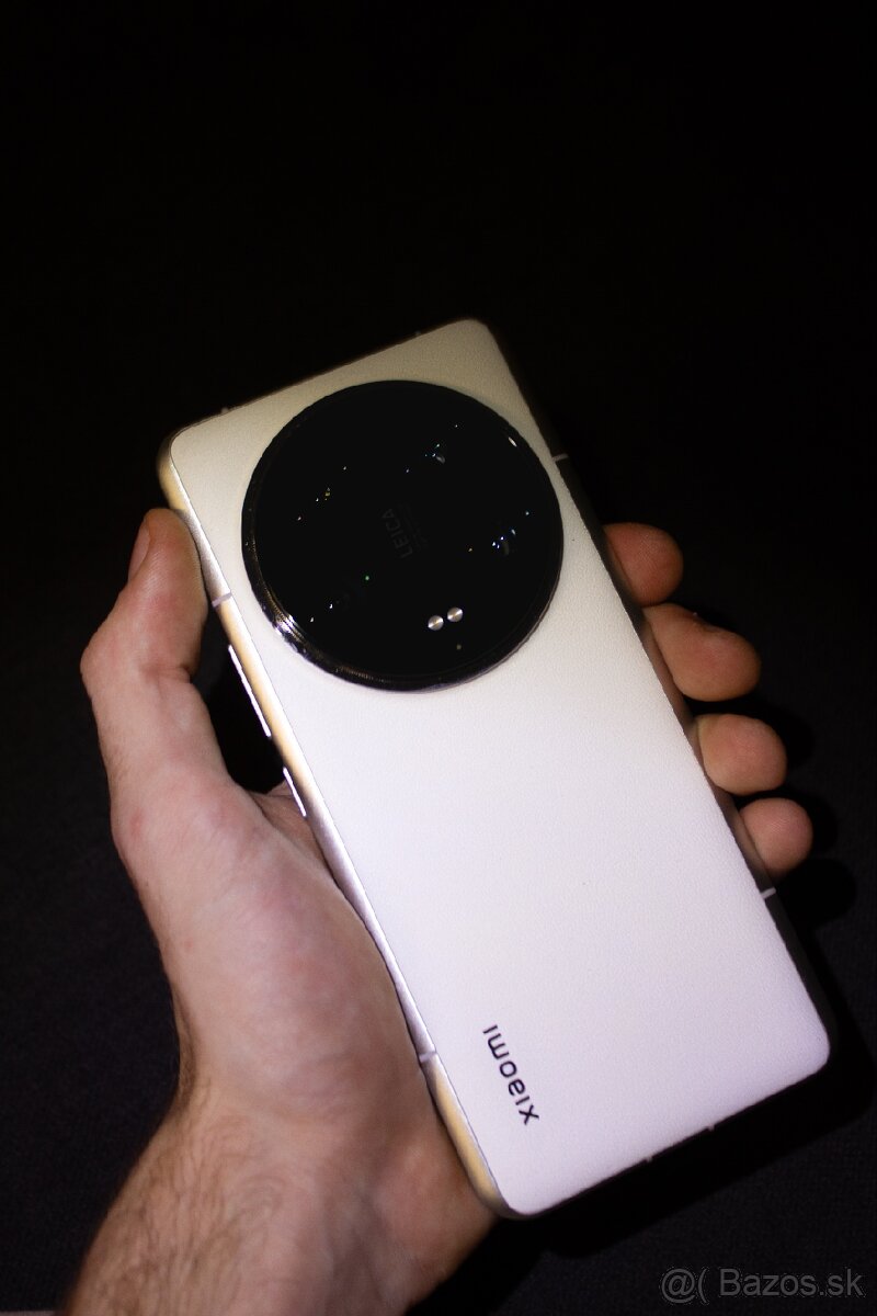 Xiaomi 14 Ultra 📱 - 2