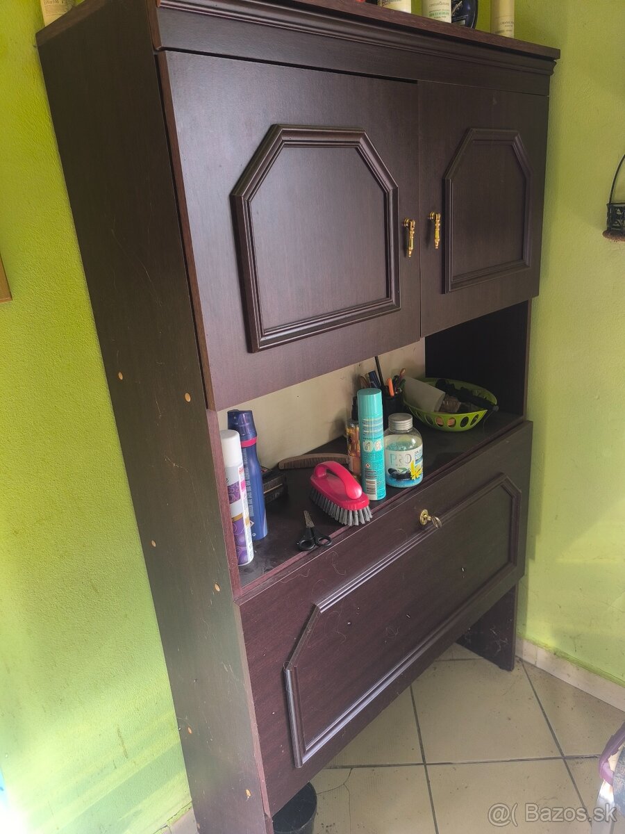 Predám skrine - 2