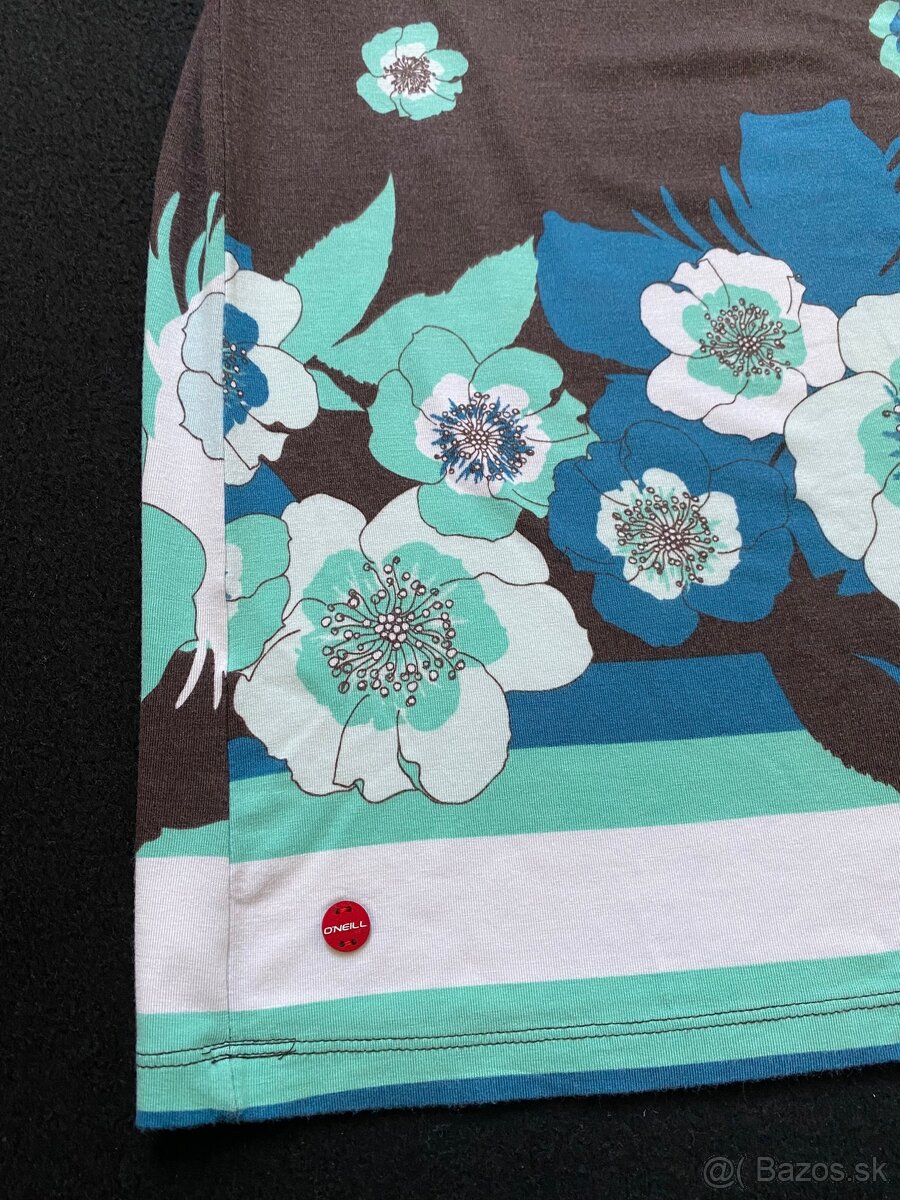 ONEIL letné šaty - 2