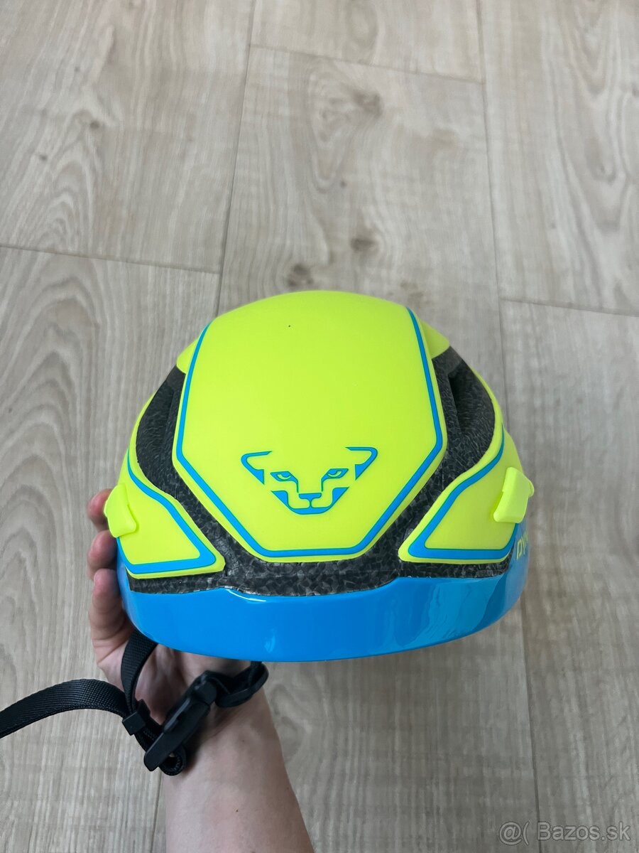 Dynafit Radical 2.0 skialp prilba - 2