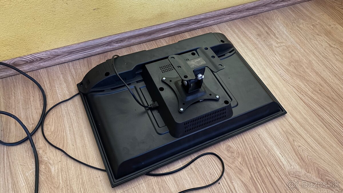 Sencor televízor - 2