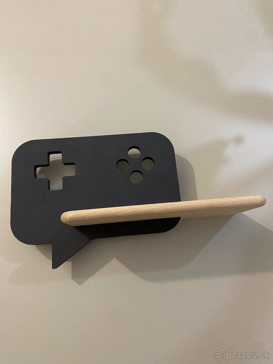 Candellux Console wall lamp - 2