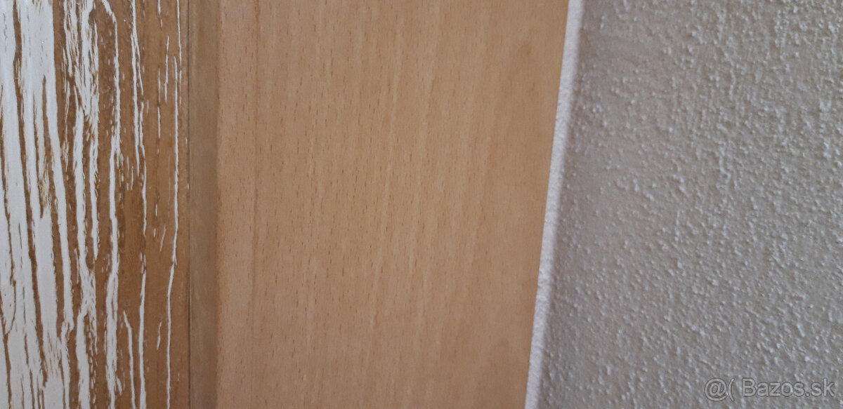 dvere , interierové dvere - 2