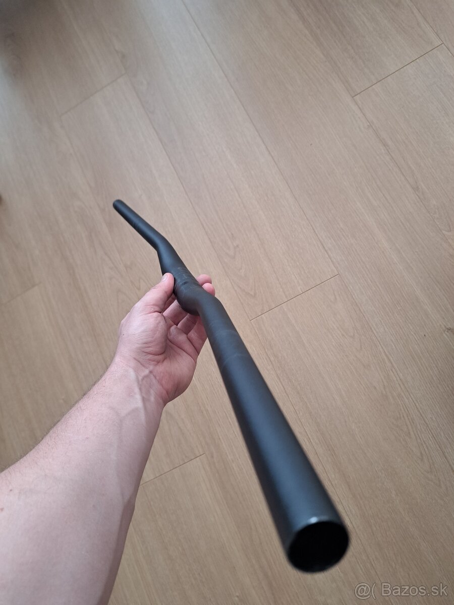 Riadidla Giant 780mm - 2