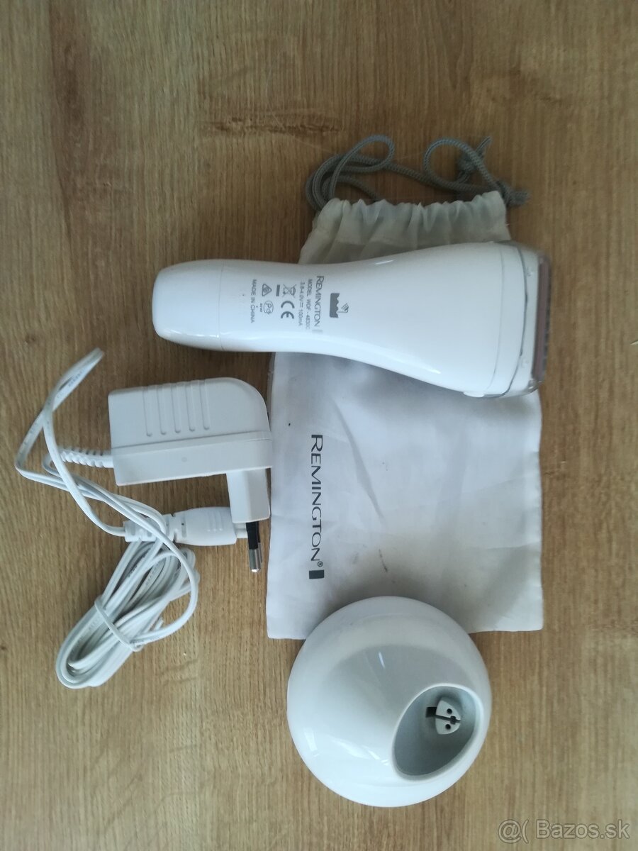 Strojček Remington WOF 48300 - 2