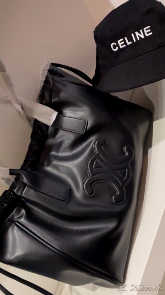 Celine kabelka ihned k dodaniu - 2