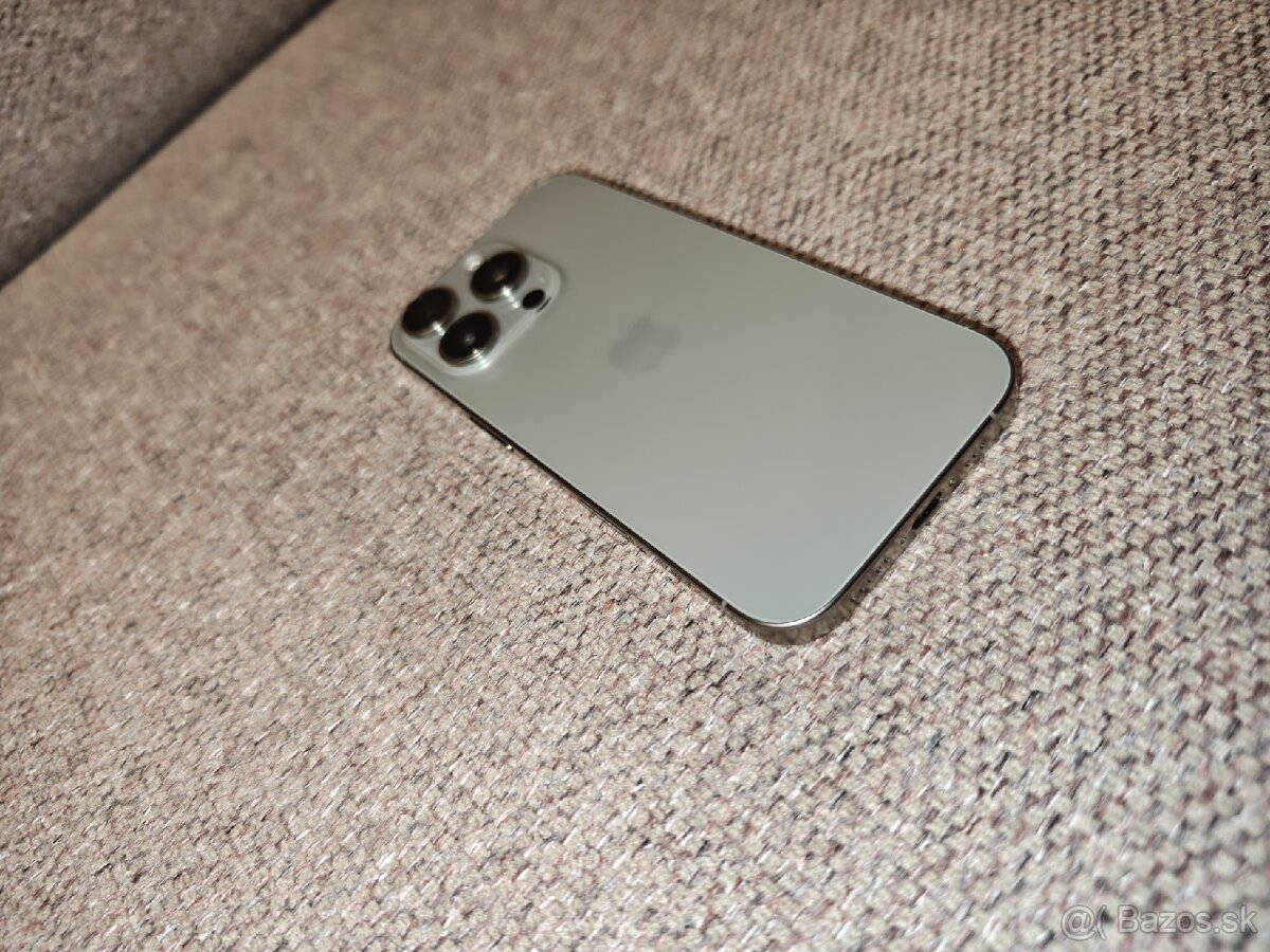 Apple iphone 16 pro 256gb - 2