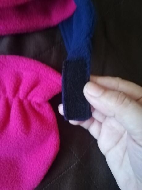 Detská súpravička Nike - 2