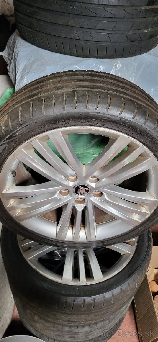 ELEKTRONY+PNEUMATIKY - 2