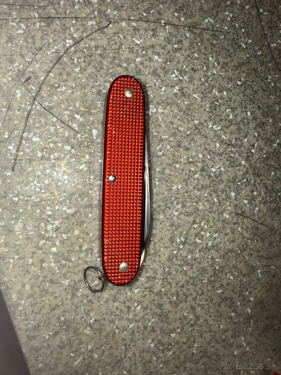 Victorinox Farmer vintage - 2