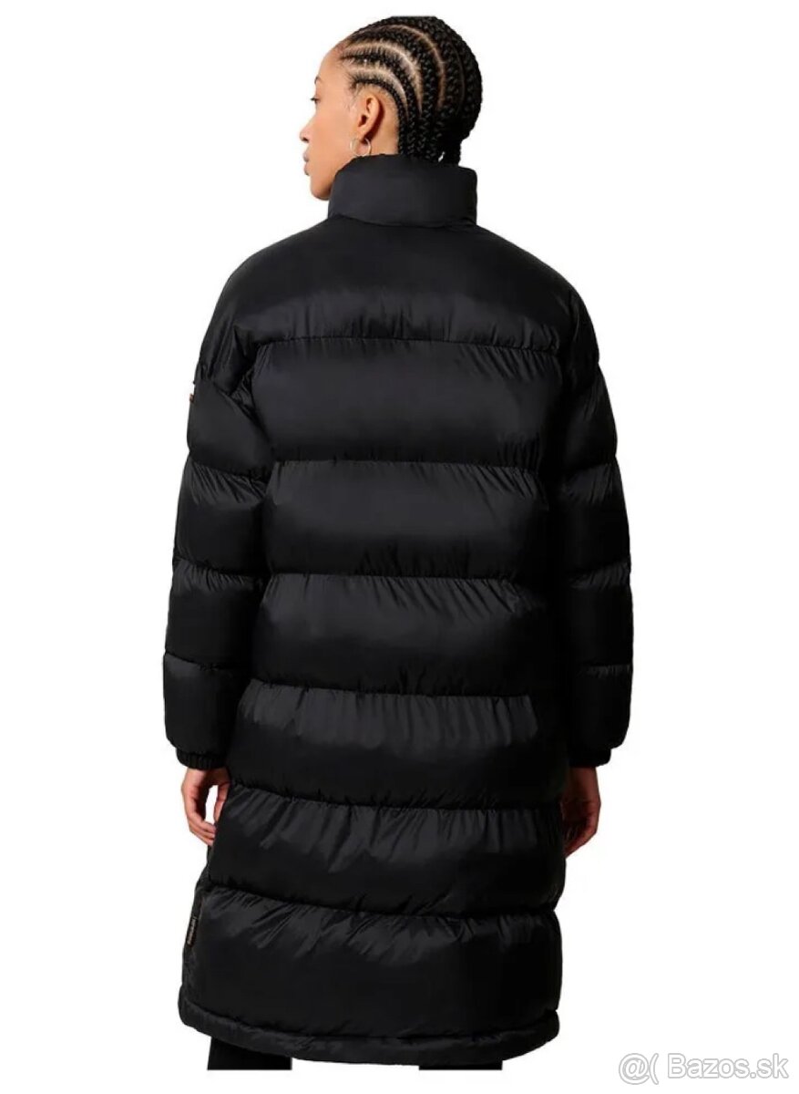 Zimný kabát NAPAPIJRI - 2