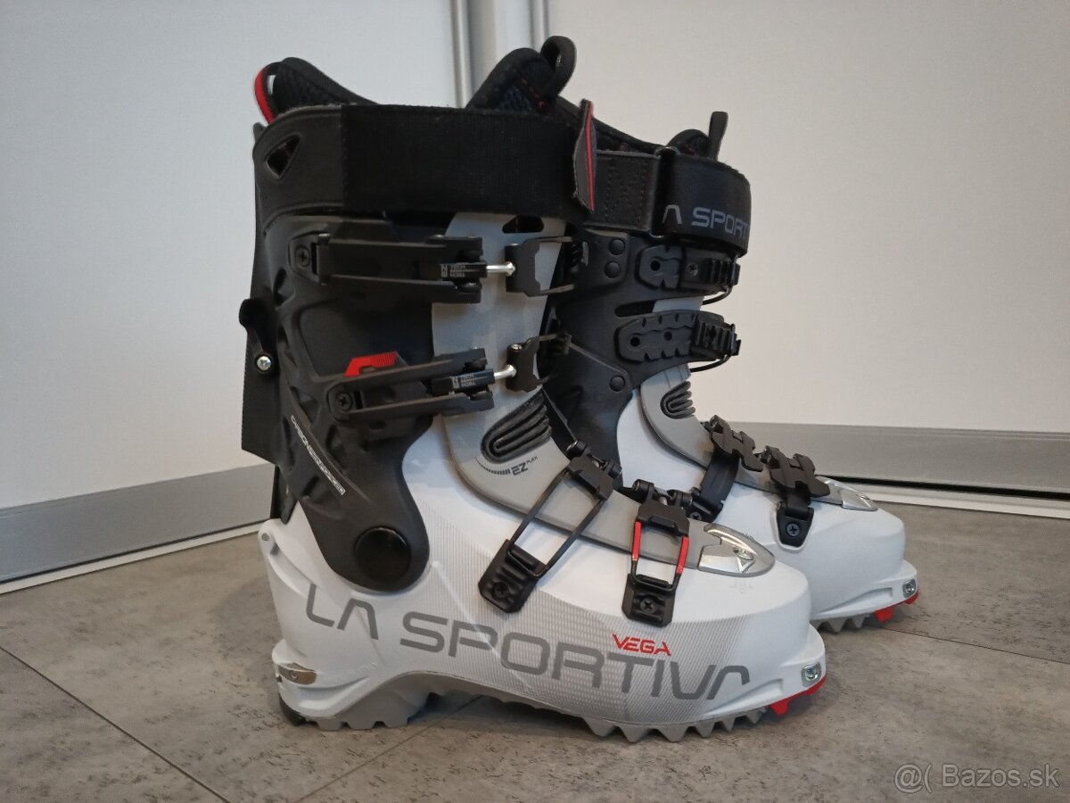 La Sportiva Vega - 2