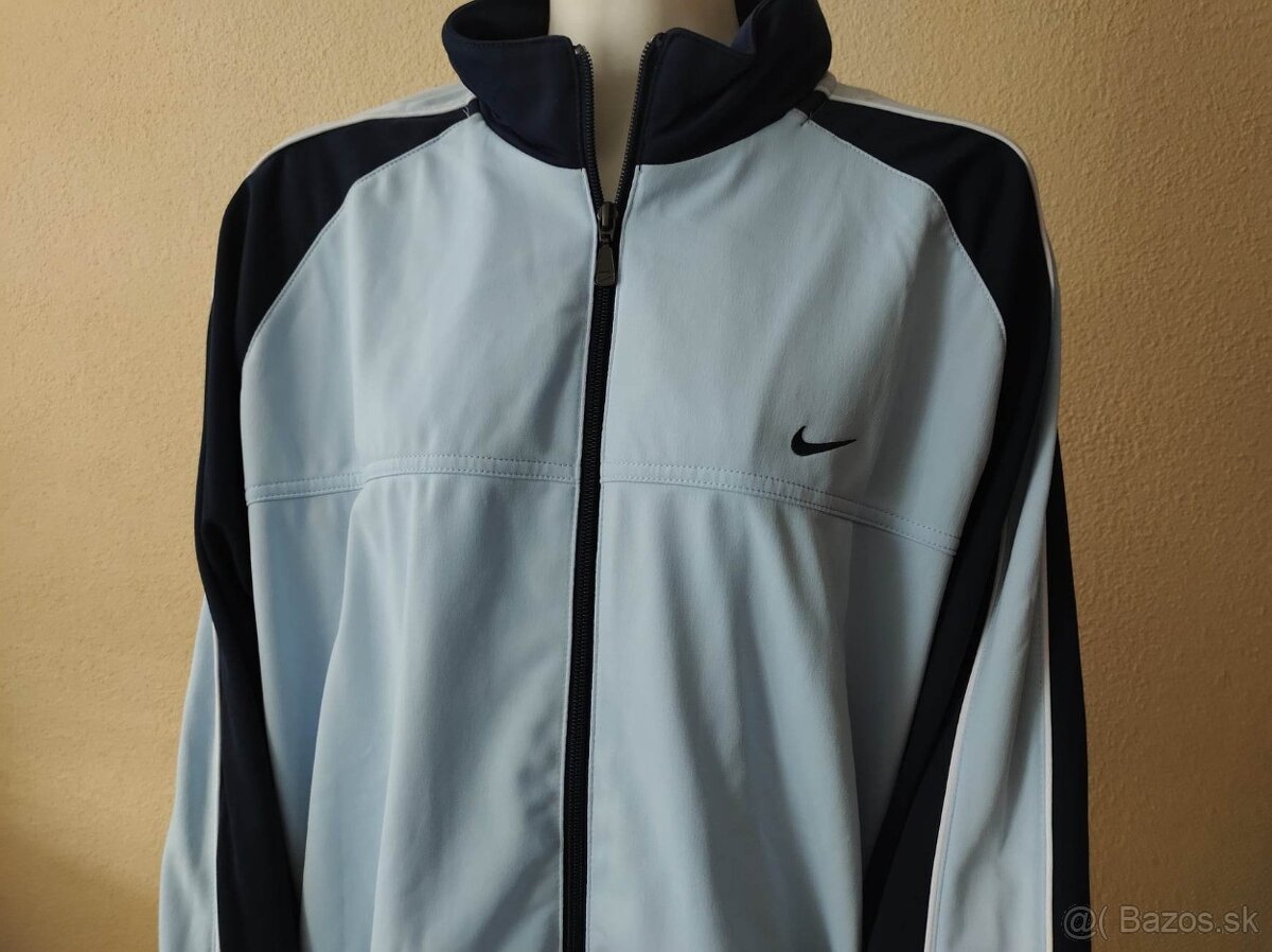 panska polyesterova suprava NIKE - 2