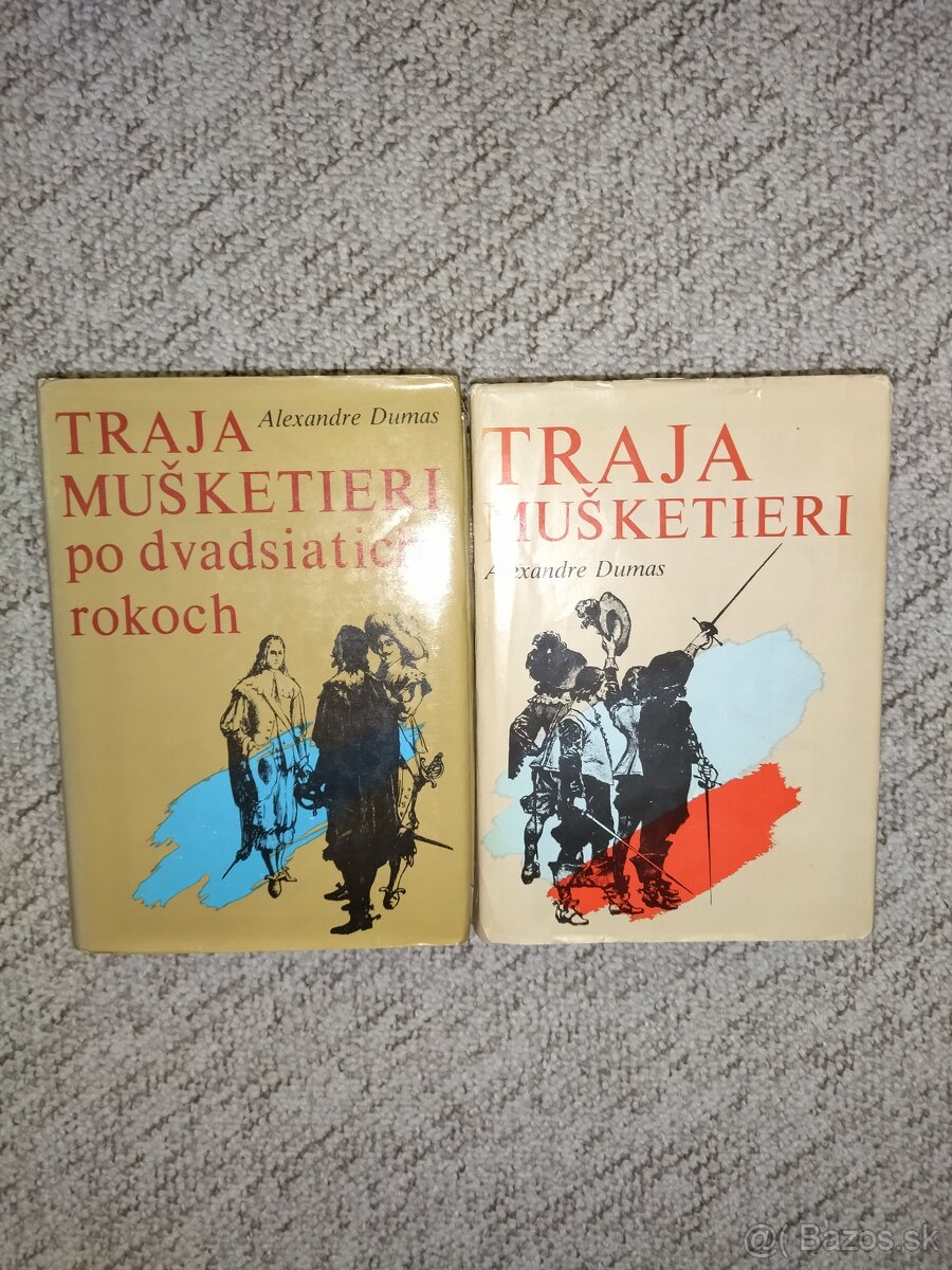 Knihy, Kukučínove spisy - 2