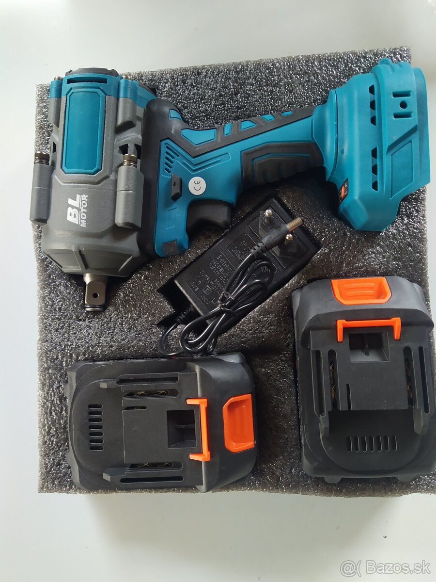 Aku razova utahovacka - 2