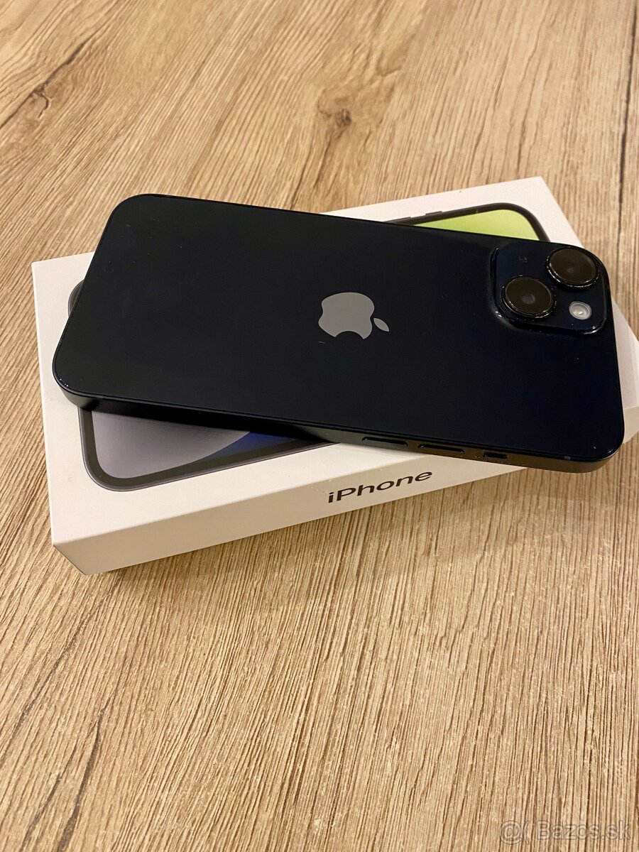 iPhone 14 - 2