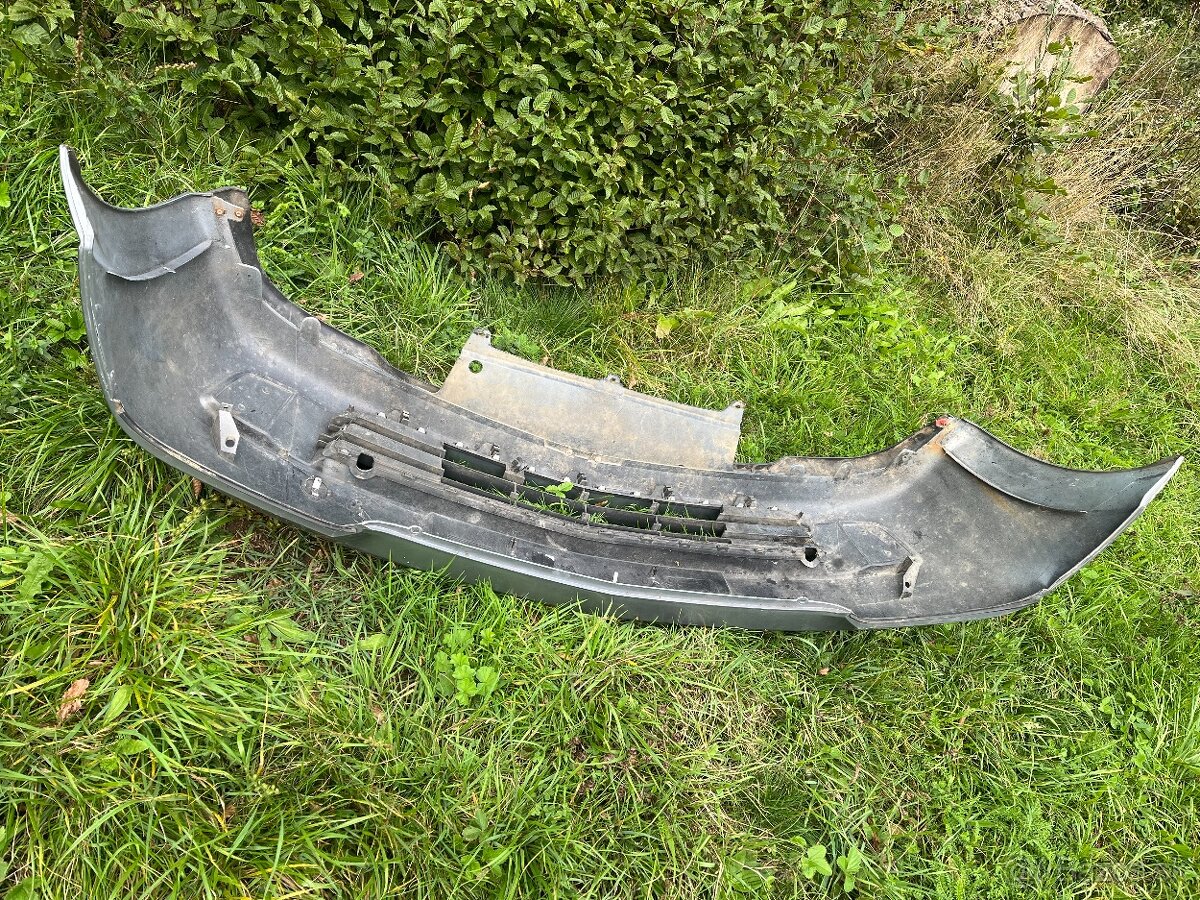 Nárazník Opel Meriva - 2