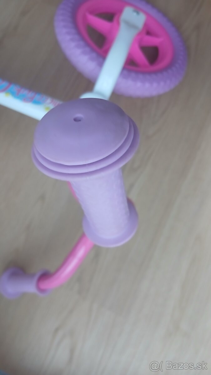 Odrážadlo Chicco - 2