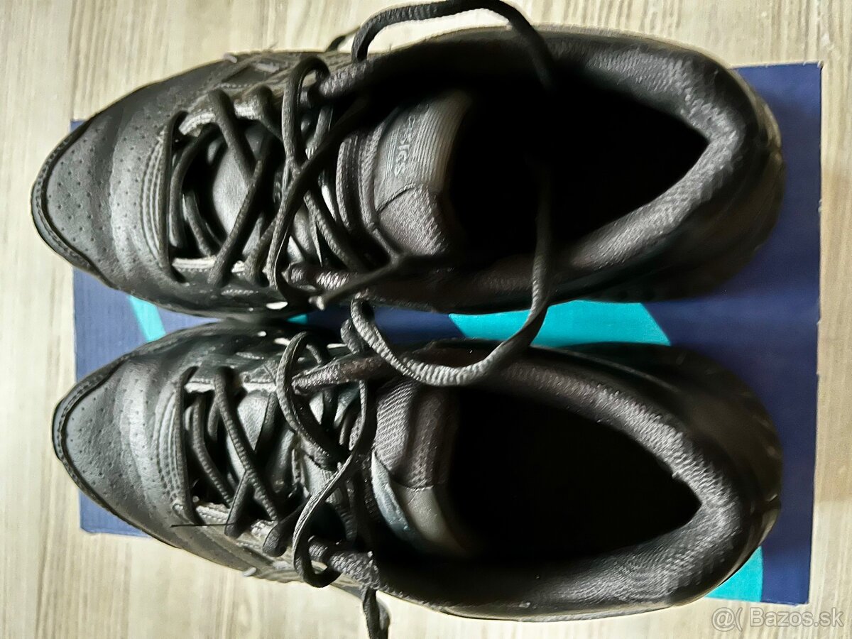 Tenisky Asics - 2