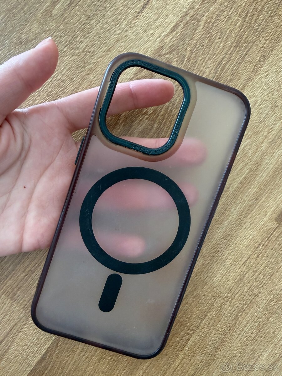 iPhone 13pro 256gb - 2