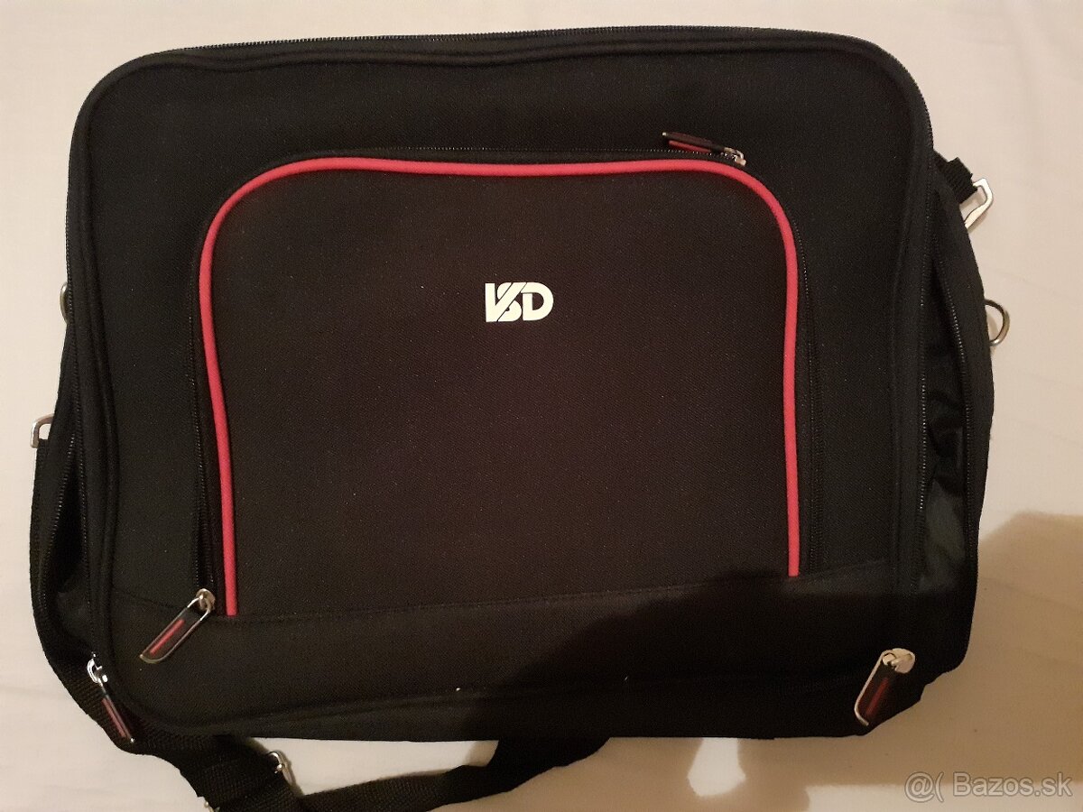 Predám novú brašňu na notebook - 2