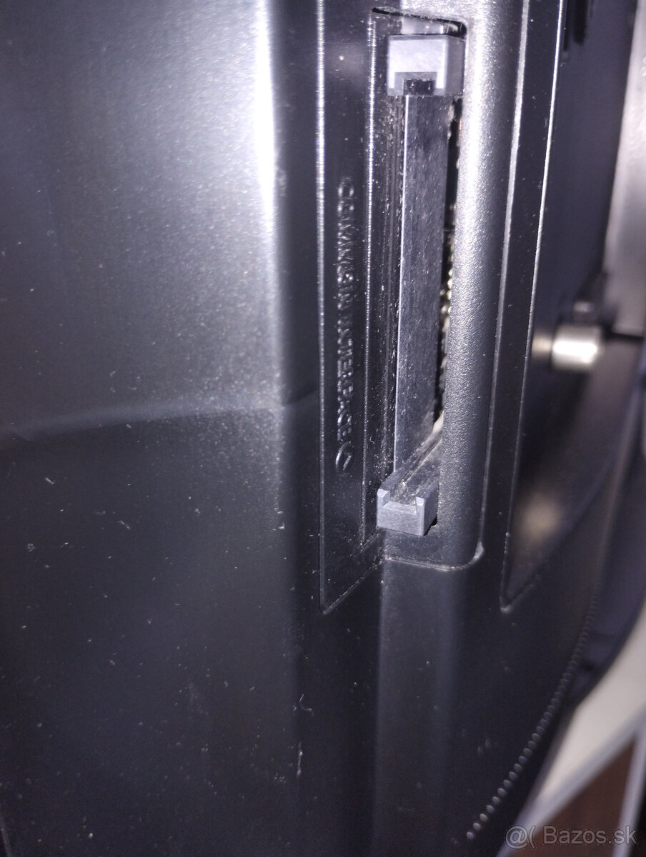 Predám televízor - 2