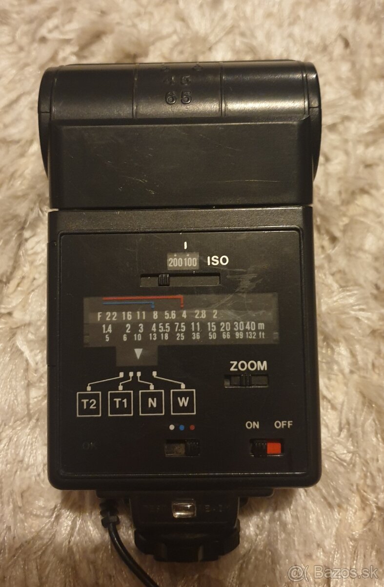 blesk - 2