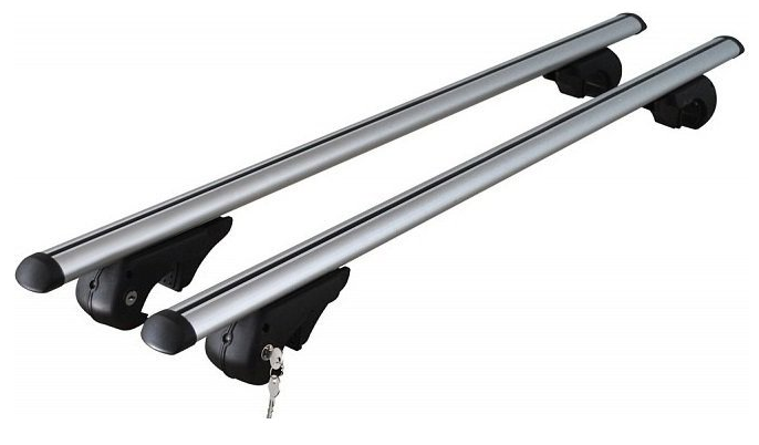 Autopríslušenstvo na prenájom - 2