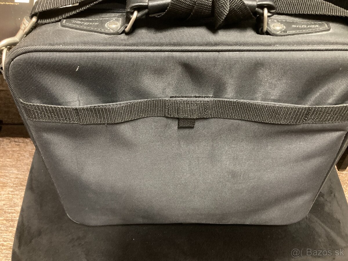 Taška na notebook Targus 15 inch - 2
